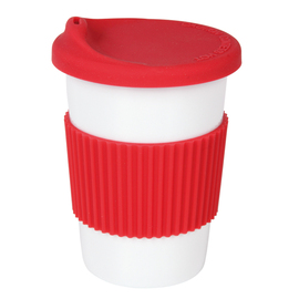 product-8853.jpg