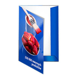 product-89.jpg