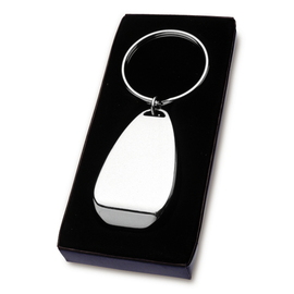product-8946.jpg