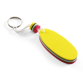 product-8948.jpg
