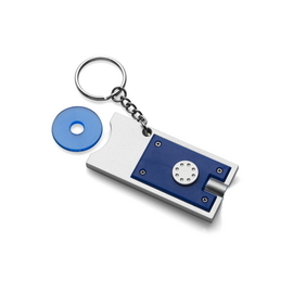 product-8959.jpg