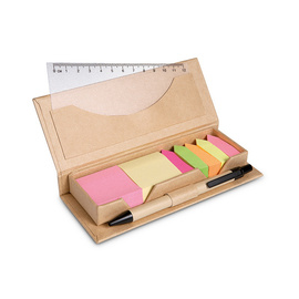 product-8987.jpg