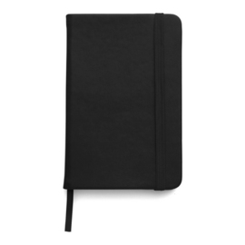 product-9041.jpg