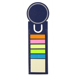 product-9044.jpg