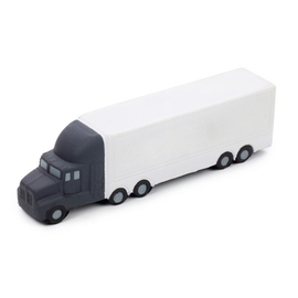 product-9060.jpg