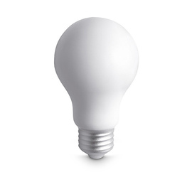 product-9062.jpg
