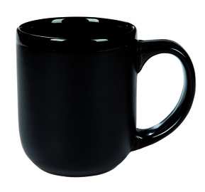 product-9093.jpg