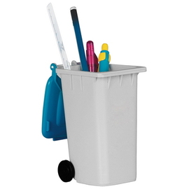 product-9109.jpg
