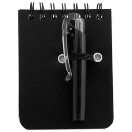 product-9131.jpg