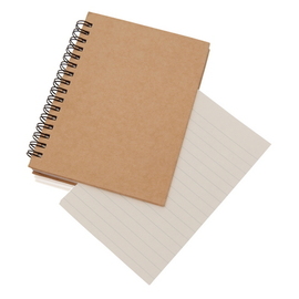 product-9135.jpg