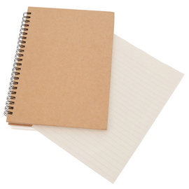 product-9136.jpg
