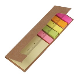 product-9175.jpg