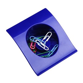 product-9176.jpg