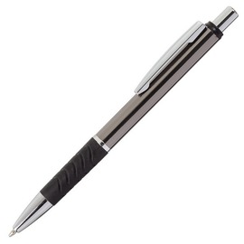 product-9264.jpg