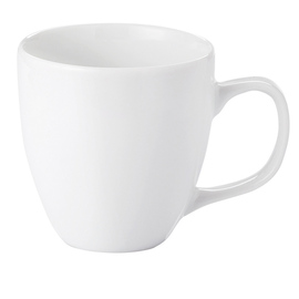 product-9276.jpg