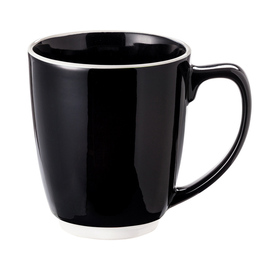 product-9277.jpg