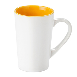 product-9280.jpg