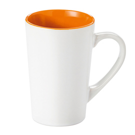 product-9281.jpg