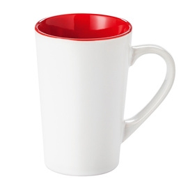 product-9282.jpg