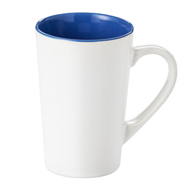 product-9284.jpg