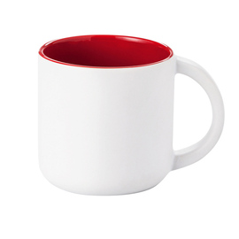 product-9294.jpg