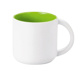 product-9295.jpg