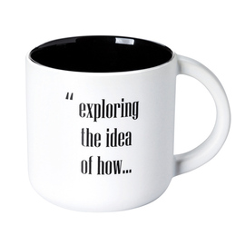 product-9297.jpg