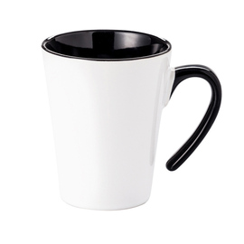 product-9301.jpg