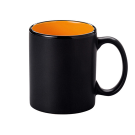 product-9306.jpg