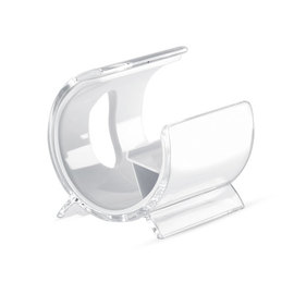 product-9331.jpg