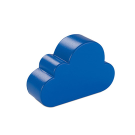 product-9342.jpg