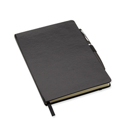 product-9364.jpg