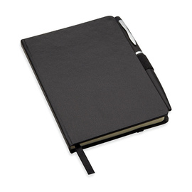 product-9365.jpg