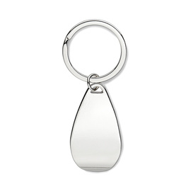 product-9385.jpg