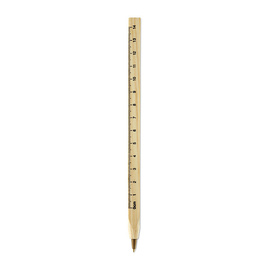 product-9439.jpg