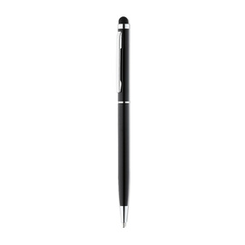 product-9448.jpg