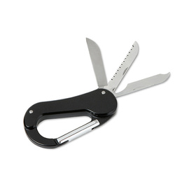 product-9471.jpg