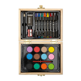 product-9484.jpg