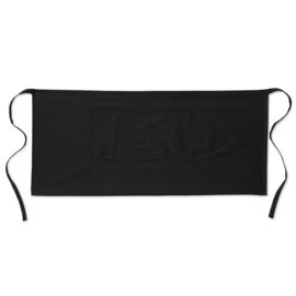 product-9541.jpg