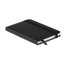 product-9577.jpg