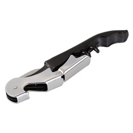 product-9695.jpg