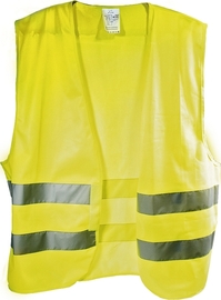 product-9752.jpg