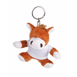 product-9899.jpg