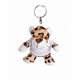 product-9900.jpg