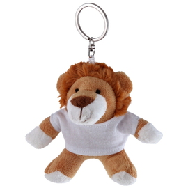 product-9902.jpg