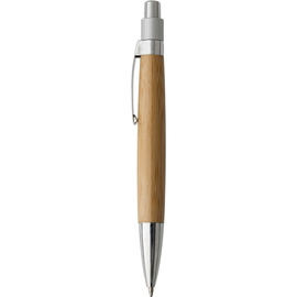 product-9918.jpg