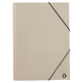 product-9962.jpg