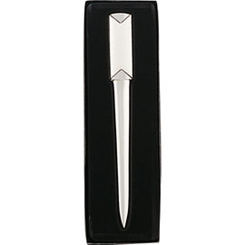 product-9972.jpg