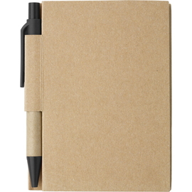 product-9987.jpg
