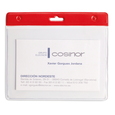 product-10005.jpg